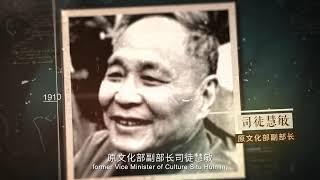 【赤坎华侨古镇】第一集《风云再起》#赤坎华侨古镇