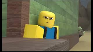 Dead rails | Roblox Animation 01 (Lồng tiếng) + Phụ đề | Original English: Clutchmaker