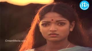 Alalu Kalalu Bit Song - Seethakoka Chilaka Movie Songs - Karthik Muthuraman - Aruna Mucherla