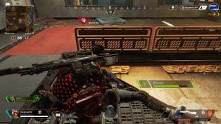 Apex_Head blow off motherfuckers!!!