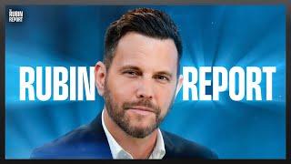 What Is 'The Rubin Report'?