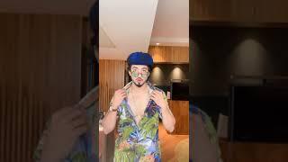 mr faisu best funny video  Mr Faisu new instagram reels Mr Faisu new video #mrfaisu #shorts #status