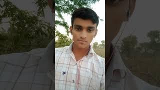 I AM JAAT BOY Hello friends my youtube channel subscribe Please 