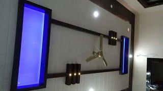 Pasha false ceiling! Pop design nagpur