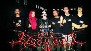 Blooddevil - Hilang Arah