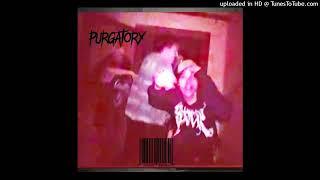 XOLOSTBOY - STUCKINPURGATORY ft. PROBLEMCHILD (zeerox)