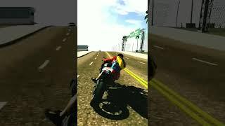 Indian bike driving 3d game#Ankit gamer