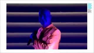 Pet Shop Boys - Electric Tour - Live Miami 2013