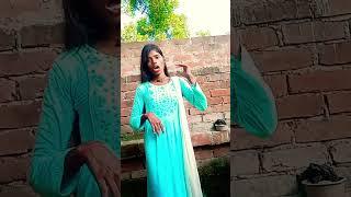 #bhojpuri #song #music #dance #sanju chauhan #hitsong #popularsong