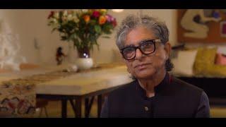 Deepak Chopra: The Path to Enlightenment