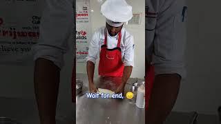 #baking #shortsfeed #trendingshorts #brijwasi #cheflife #viralvideo #shortsvideo #trendingshorts