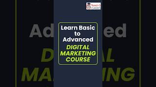  Become a Certified Digital Marketing Expert with Next G Classes in Rohini Delhi! 