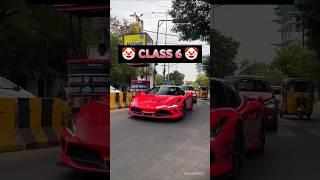 luxury cars were my class  #trending #luxury #cars #shortsvideo