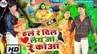 बंशीधर चौधरी का दर्द भरी ग़ज़ल।। दिल लैय जो रे कौआ।। Bansidhar chaudhary Dard bhra jukebox songs