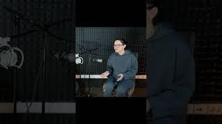 Как записать свою аудиокнигу| ProОзвучку. Подкаст РЕКСКВЕР