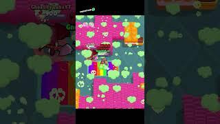 We got Angelo Song Tutorial  | Brawl Stars #brawlstars #shorts