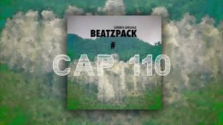 Cap 110 (Prod. Green Drumz)