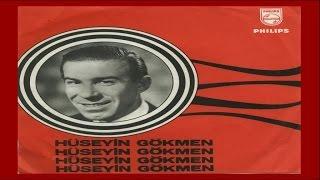 Hüseyin Gökmen - Bu Yara Başka Yara (Official Audio)