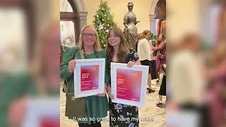 TAFE SA Honour Awards 2024