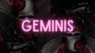 GEMINIS ALÉGRATE PORQUE VA A SUCEDER!! TE TOMARÁ TOTALMENTE DESPREVENIDO!! EL CIELO TE PREMIA!!