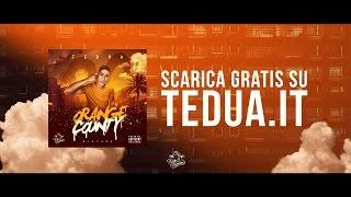 Tedua - Lingerie ft Sfera Ebbasta (Prod. Charlie Charles)