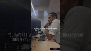 Daily Dose: Vlogging Life's ️ Moments #youtubeshorts #india #code