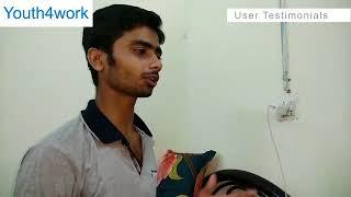Youth4work Prep Tests Review | Best Website/App for {Civil Services, IES , GATE} Preparation.