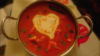 Restaurant Style Paneer Butter Masala at home /Paneer Makhani/-पनीर बटर मसाला- Recipe no71