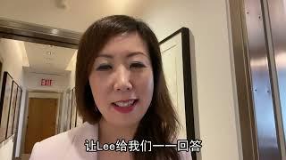 探秘美国古董珠宝的大收藏家Lee Siegelson 想看哪些珍宝关注我