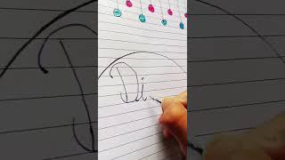 #Crafter -kashish