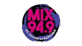 Mix 94.9 Jingles