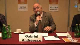 "Asylum and Human Rights challenged by EU directives" FULL LENGTH