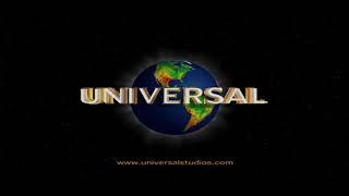 Universal Pictures / Paramount Pictures / PAS (2009) (For @daffamedia)