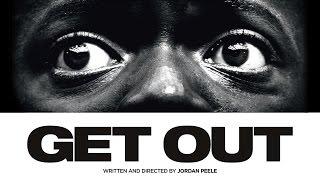 Get Out | Trailer 1 | Edf | Universal Pictures Switzerland | HD