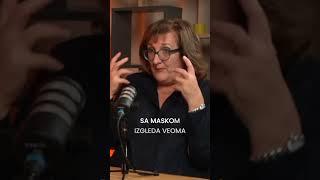 Nova epizoda podcasta “Ova situacija” je dostupna na našem YouTube kanalu