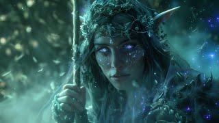 World of Warcraft: The Night Elves | Cinematic