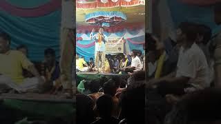 SUMER kumar(12)