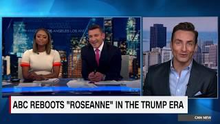 Scott Nevins | CNN International 3/27/18