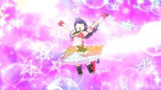 Idoltime Pripara EP42 - Dear My Future ~未来への自分へ~ [1080p 60fps]