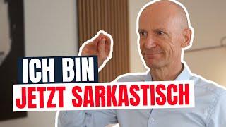 Gerd Kommer über das Investieren in Immobilien | (1/2)