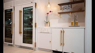 PIRCH | True Refrigeration display in Costa Mesa - Full 16:9