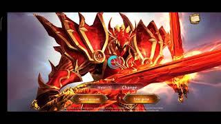 Metal Mu Origin Private Server Malaysia [Mobile] - New Private Server Coming Soon (Beta Test) Part 1