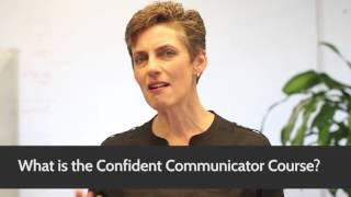 How Femgineer's Confident Communicator Course Will Benefit Your Employees