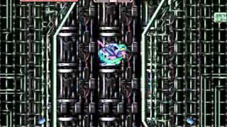 Run Saber (snes) - Final Stage & Ending - No Damage