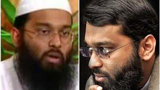 Shaykh Dr Yasir Qadhi still believes Salafi or Athari Aqeedah, Creed, to be most correct.