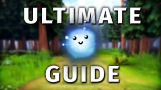 The Only Io Guide You’ll Ever Need