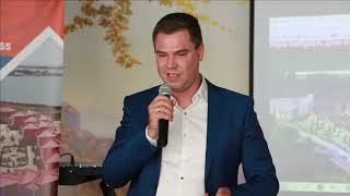Малоэтажное строительство в Крыму и Севастополе.