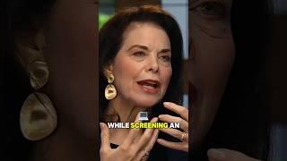 10 Shocking Secrets from Tommy Boy’s #actors #longervideos #celebrities #celebs