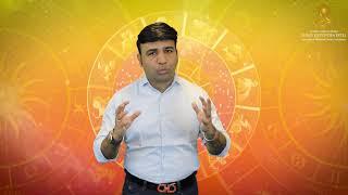 नौ ग्रह को कैसे मजबूत करे - Dr Jitendra Patel Astro Energy Guru