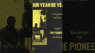 #trojanrecords #thepioneers #reggae #trojanhistory